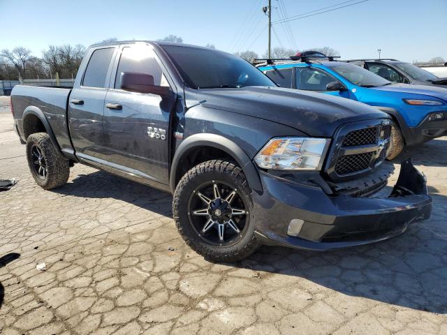 Photo 4 from auction – 2014 RAM 1500 ST with VIN 1C6RR7FT9ES197132