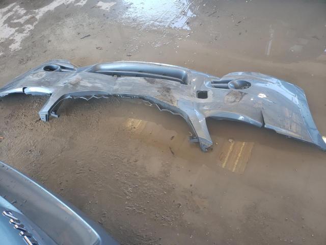 Photo 12 from auction – 2011 NISSAN ALTIMA BAS with VIN 1N4AL2AP0BN477168