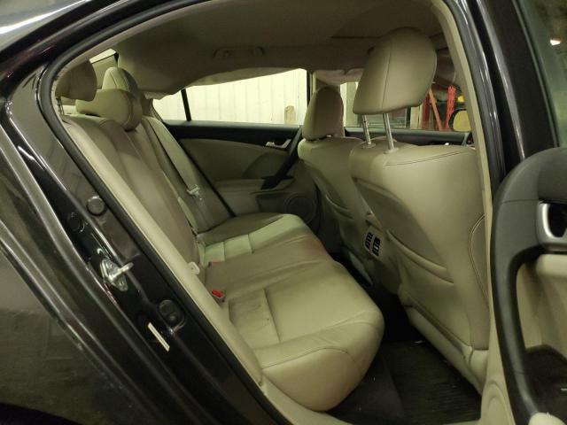 Photo 10 from auction – 2014 ACURA TSX with VIN JH4CU2F47EC002159