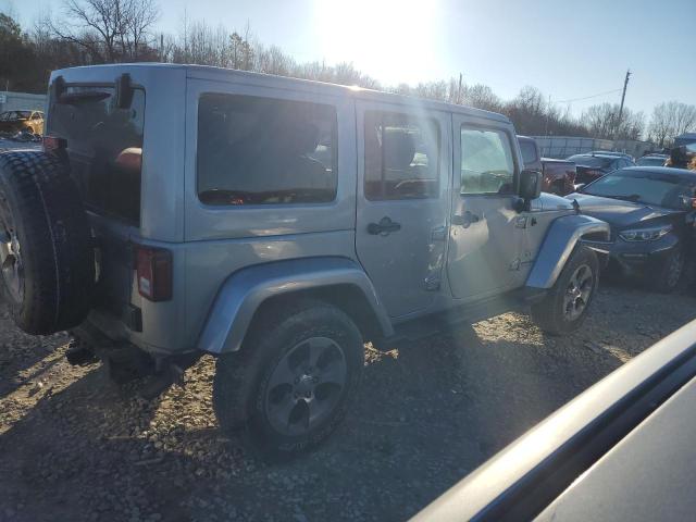 Photo 3 from auction – 2018 JEEP WRANGLER U with VIN 1C4BJWEGXJL847011