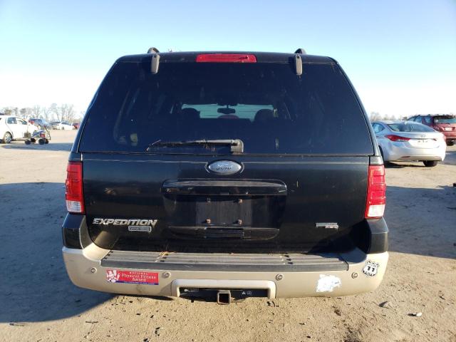 Photo 6 from auction – 2005 FORD EXPEDITION with VIN 1FMFU18585LA34676