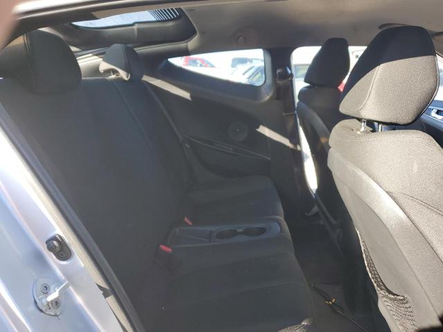 Photo 10 from auction – 2012 HYUNDAI VELOSTER with VIN KMHTC6AD7CU081273