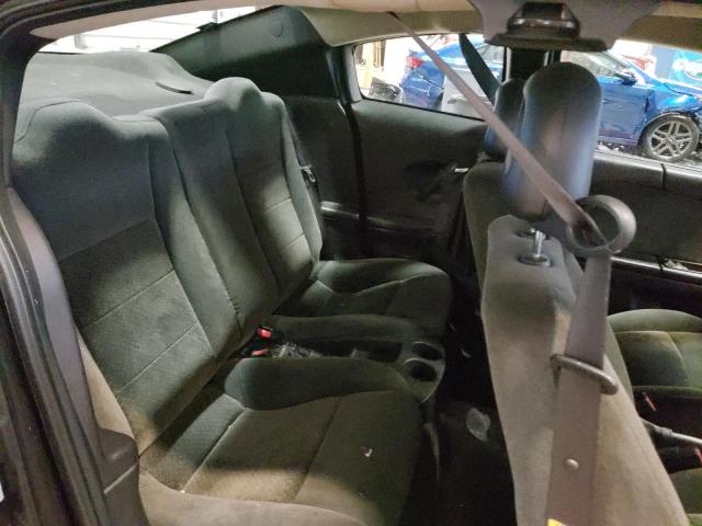 Photo 10 from auction – 2006 SATURN ION LEVEL with VIN 1G8AW15F16Z199290