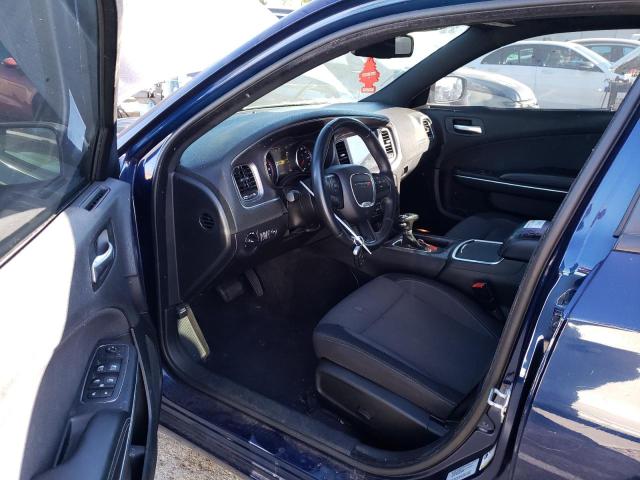 Photo 7 from auction – 2015 DODGE CHARGER SE with VIN 2C3CDXBG7FH741372