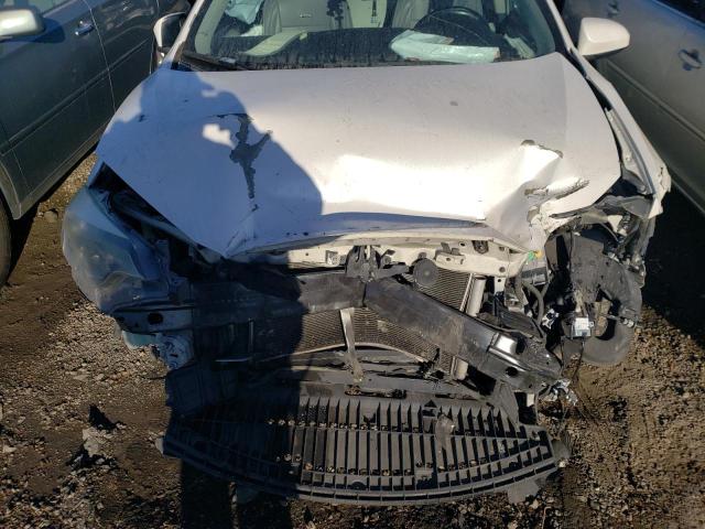 Photo 7 from auction – 2014 TOYOTA COROLLA EC with VIN 5YFBPRHE5EP044596