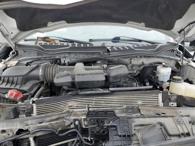 Photo 11 from auction – 2017 FORD F250 SUPER with VIN 1FT7X2A69HEE09475
