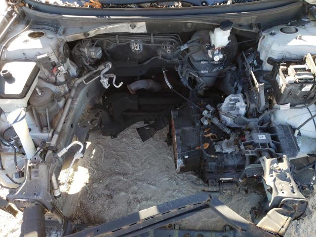 Photo 11 from auction – 2016 HYUNDAI SONATA SE with VIN 5NPE24AF5GH331082