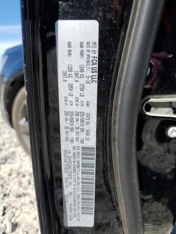 Photo 14 from auction – 2018 DODGE JOURNEY CR with VIN 3C4PDCGG8JT378272