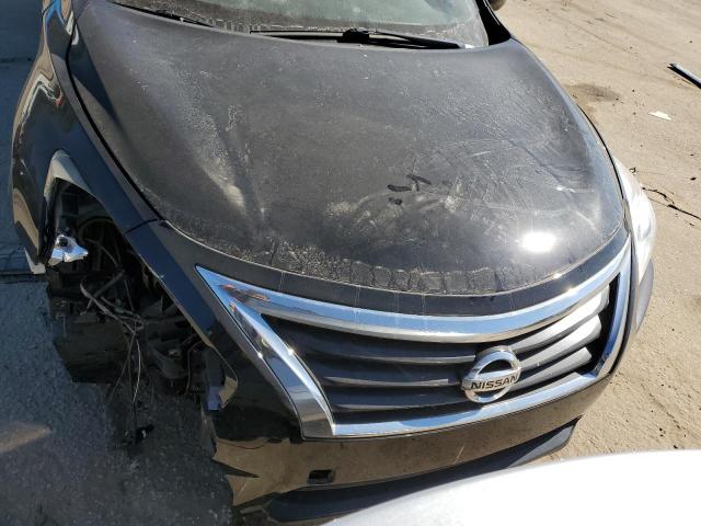 Photo 5 from auction – 2013 NISSAN ALTIMA 2.5 with VIN 1N4AL3AP3DC146721
