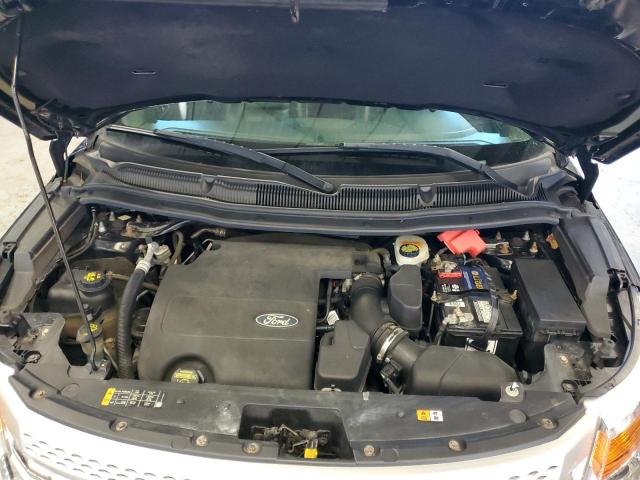 Photo 12 from auction – 2013 FORD EXPLORER X with VIN 1FM5K8D86DGB85713