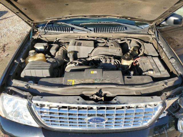 Zdjęcie 11 z aukcji – 2003 FORD EXPLORER X z VIN 1FMZU63KX3UB27214