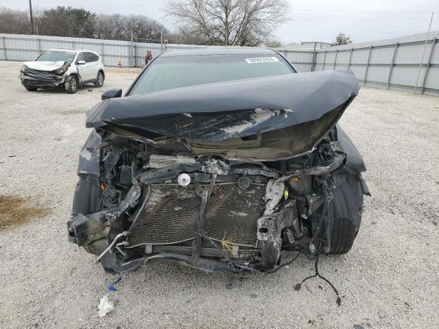 Photo 5 from auction – 2017 TOYOTA CAMRY LE with VIN 4T1BF1FK3HU778539