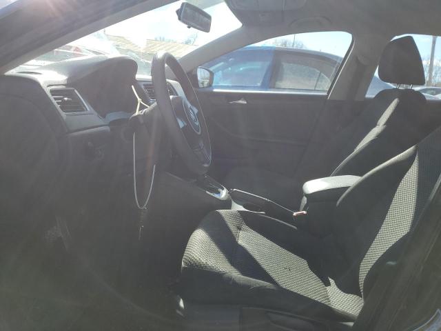 Photo 7 from auction – 2014 VOLKSWAGEN JETTA BASE with VIN 3VW2K7AJ3EM331367