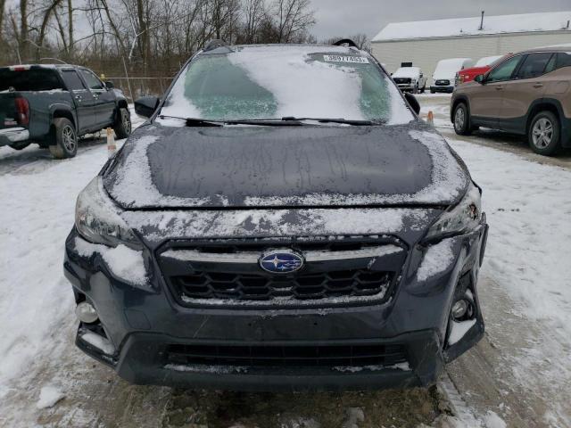 Photo 5 from auction – 2019 SUBARU CROSSTREK with VIN JF2GTACC7K8276098