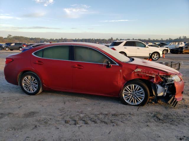 Photo 4 from auction – 2013 LEXUS ES 350 with VIN JTHBK1GG0D2037134