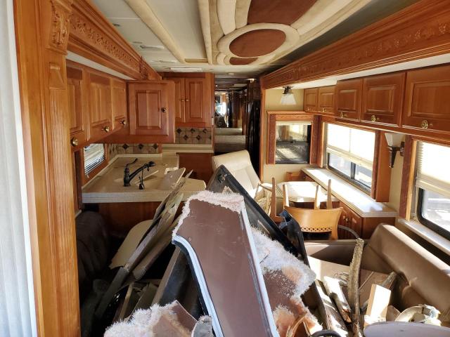 Photo 6 from auction – 2006 MONA DYNASTY MH with VIN 1RF13561761036501