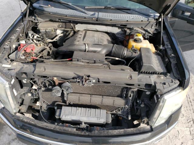 Photo 11 from auction – 2014 FORD F150 SUPER with VIN 1FTFX1ET0EFA67541