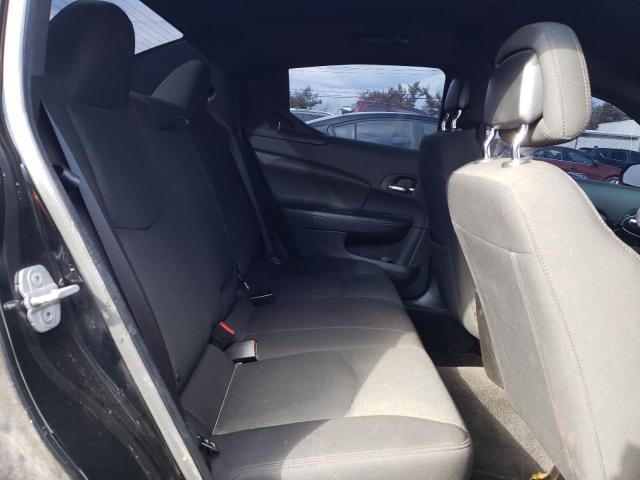 Photo 10 from auction – 2013 DODGE AVENGER SE with VIN 1C3CDZAG5DN747754