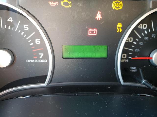 Foto 9 de la subasta – 2006 FORD EXPLORER X con VIN 1FMEU73E36UA49412