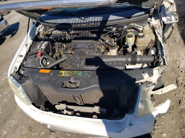 Photo 11 from auction – 2004 FORD F150 SUPER with VIN 1FTPW14534KA74113
