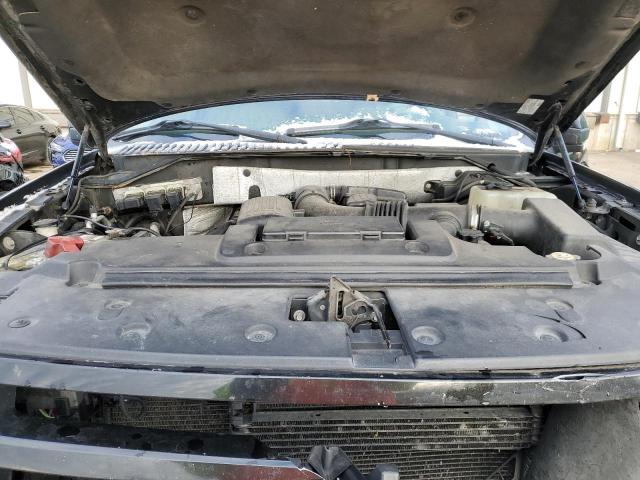 Photo 12 from auction – 2010 FORD EXPEDITION with VIN 1FMJU2A55AEB51303
