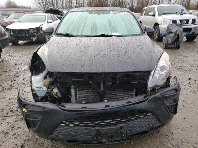 Foto 5 de la subasta – 2010 MAZDA 3 I con VIN JM1BL1SG6A1295701