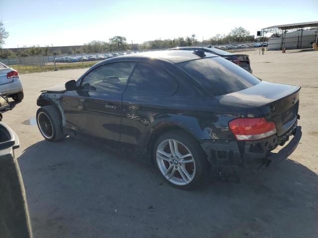 Photo 2 from auction – 2013 BMW 135 I with VIN WBAUC9C5XDVY60336