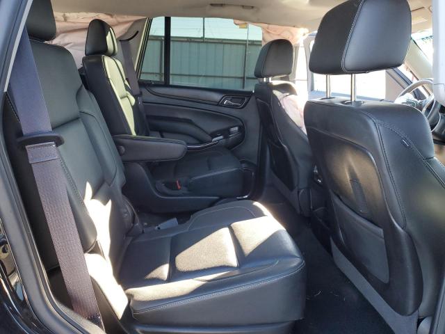 Photo 11 from auction – 2016 GMC YUKON SLT with VIN 1GKS1BKC8GR196515