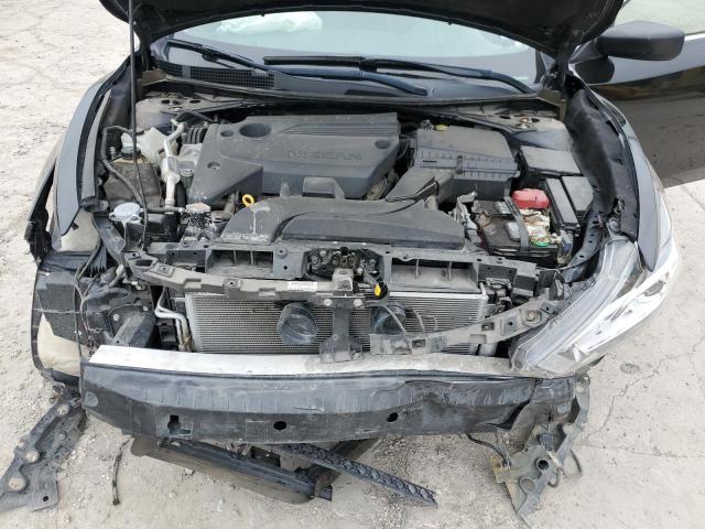 Photo 11 from auction – 2018 NISSAN ALTIMA 2.5 with VIN 1N4AL3AP5JC277600