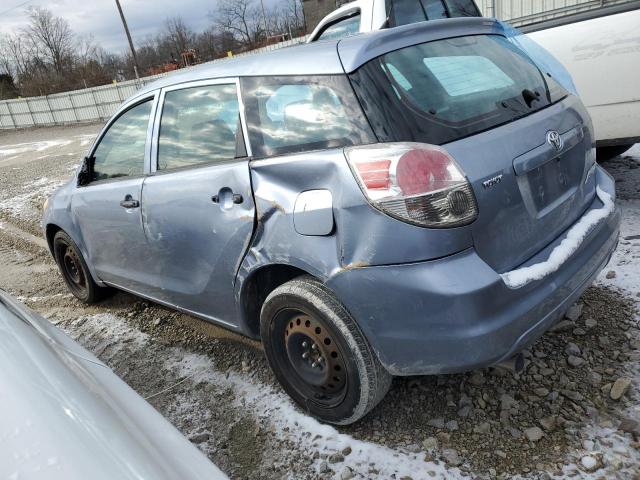 Photo 2 from auction – 2008 TOYOTA COROLLA MA with VIN 2T1KR32E68C694543