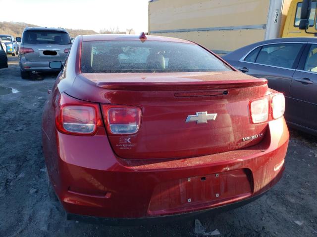 Photo 6 from auction – 2014 CHEVROLET MALIBU 2LT with VIN 1G11E5SL2EF190181