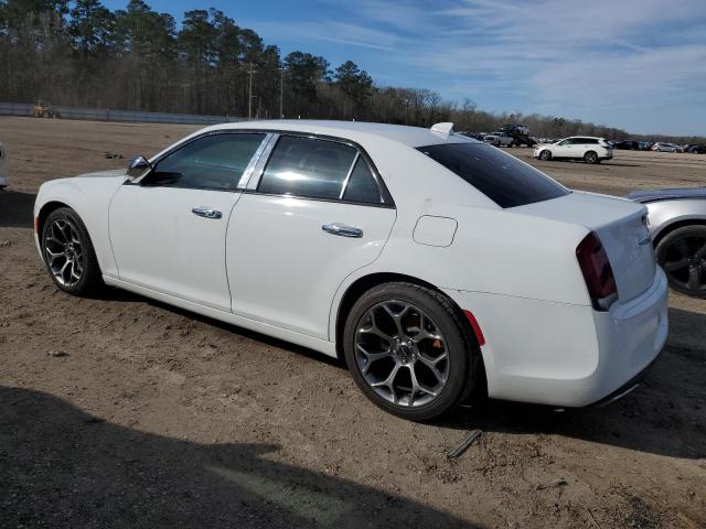 صورة رقم 2 من المزاد - 2015 CHRYSLER 300 S مع VIN 2C3CCABG6FH887102