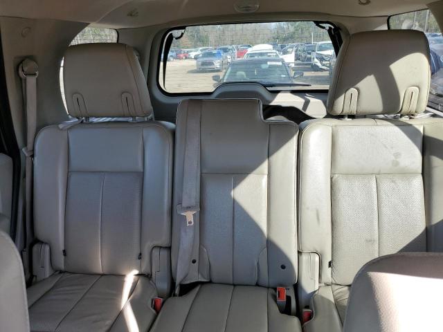 Photo 10 from auction – 2013 FORD EXPEDITION with VIN 1FMJU1K5XDEF15003