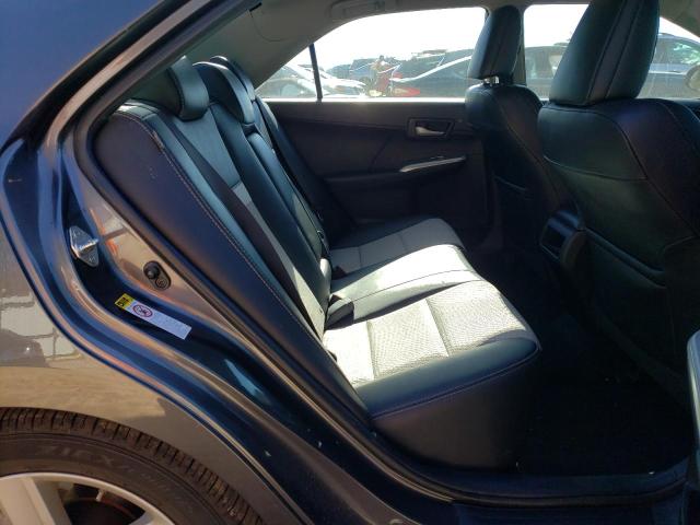 Photo 10 from auction – 2012 TOYOTA CAMRY BASE with VIN 4T1BF1FK5CU165234