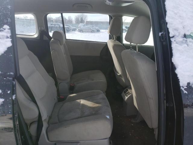 Photo 10 from auction – 2008 MAZDA 5 with VIN JM1CR293580306568