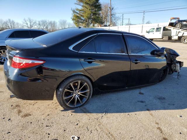 Photo 3 from auction – 2015 TOYOTA CAMRY LE with VIN 4T1BF1FK4FU883409