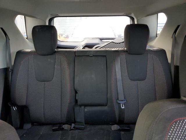 Photo 10 from auction – 2013 CHEVROLET EQUINOX LT with VIN 2GNALDEK4D6151666