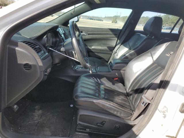 Photo 7 from auction – 2015 CHRYSLER 300 S with VIN 2C3CCABG6FH887102