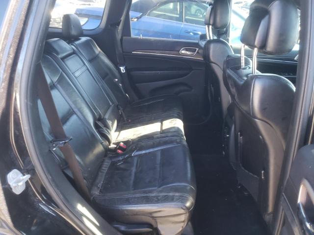 Photo 10 from auction – 2015 JEEP GRAND CHER with VIN 1C4RJEBG7FC235563