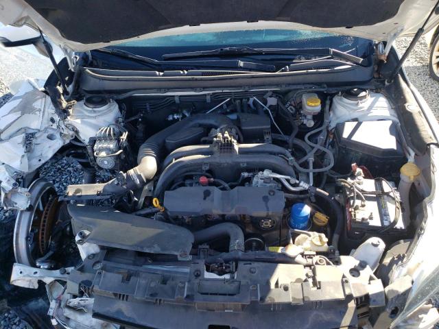 Photo 11 from auction – 2015 SUBARU OUTBACK 2. with VIN 4S4BSBNC6F3279474