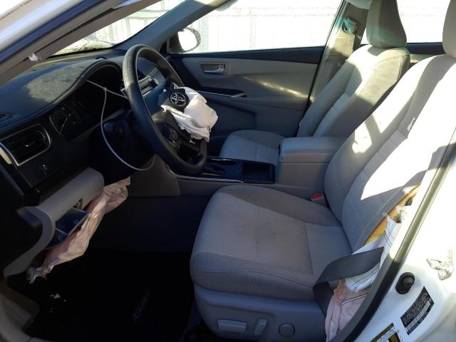 Photo 7 from auction – 2015 TOYOTA CAMRY LE with VIN 4T1BF1FK2FU908145