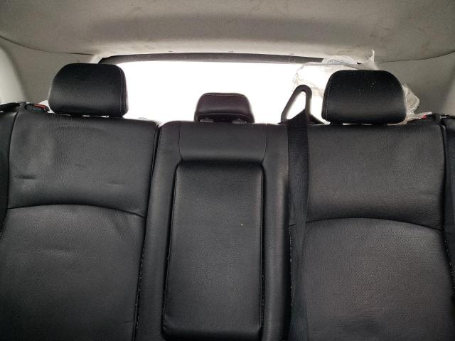 Фото 10 с аукциона – 2015 MITSUBISHI OUTLANDER с VIN 4A4AR4AU2FE002548
