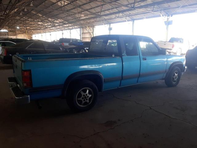 Foto 3 de la subasta – 1996 DODGE DAKOTA con VIN 1B7GL23XXTS521911