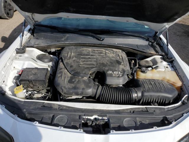 Photo 11 from auction – 2015 CHRYSLER 300 S with VIN 2C3CCABG6FH887102