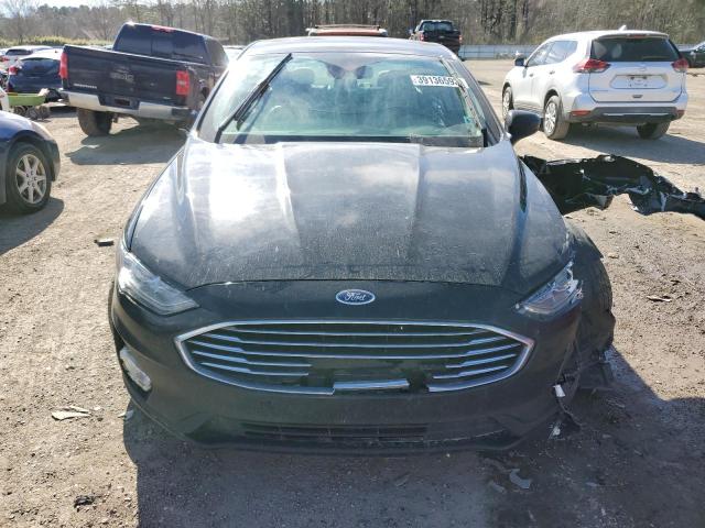 Photo 5 from auction – 2020 FORD FUSION SE with VIN 3FA6P0HD2LR184610