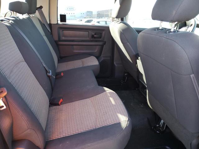 Photo 10 from auction – 2012 DODGE RAM 3500 S with VIN 3C63DRGL1CG285577