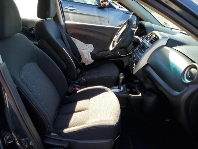 Photo 7 from auction – 2016 NISSAN VERSA S with VIN 3N1CN7APXGL830732