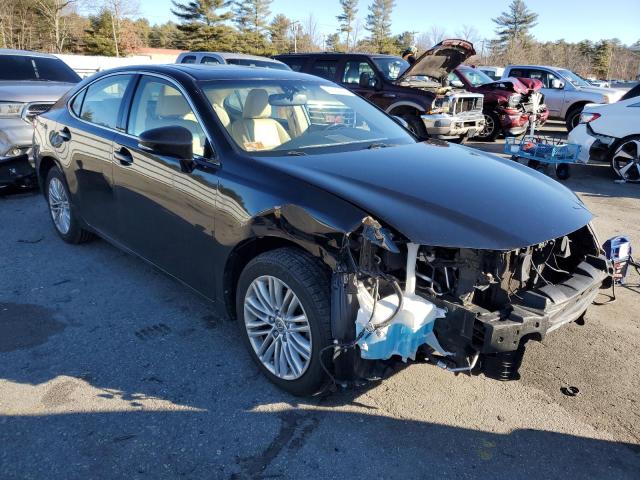 Photo 4 from auction – 2014 LEXUS ES 350 with VIN JTHBK1GG5E2123217