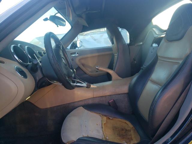 Photo 7 from auction – 2007 PONTIAC SOLSTICE with VIN 1G2MB35BX7Y116538