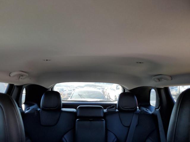Photo 10 from auction – 2020 JEEP CHEROKEE L with VIN 1C4PJLDB9LD565000